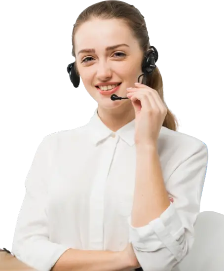 Business24Hub 24/7 customer support call center